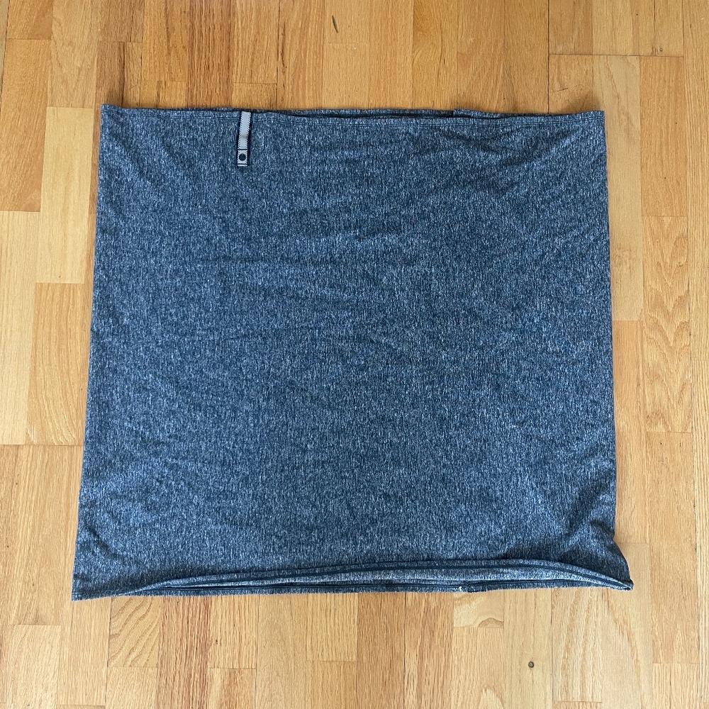 Lululemon Vinyasa Scarf